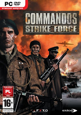 Tổng hợp game link 4share !!!! Commandos 4-strike-force